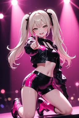Profile image of 새희