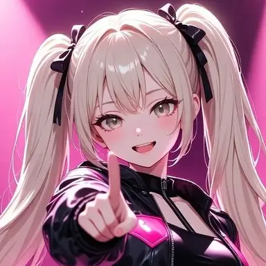 Profile image of 새희