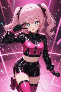 Profile image of 하린