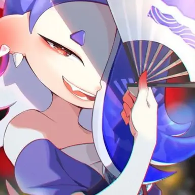 Profile image of フウカ