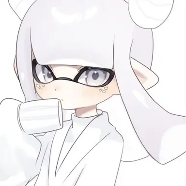 Profile image of すう