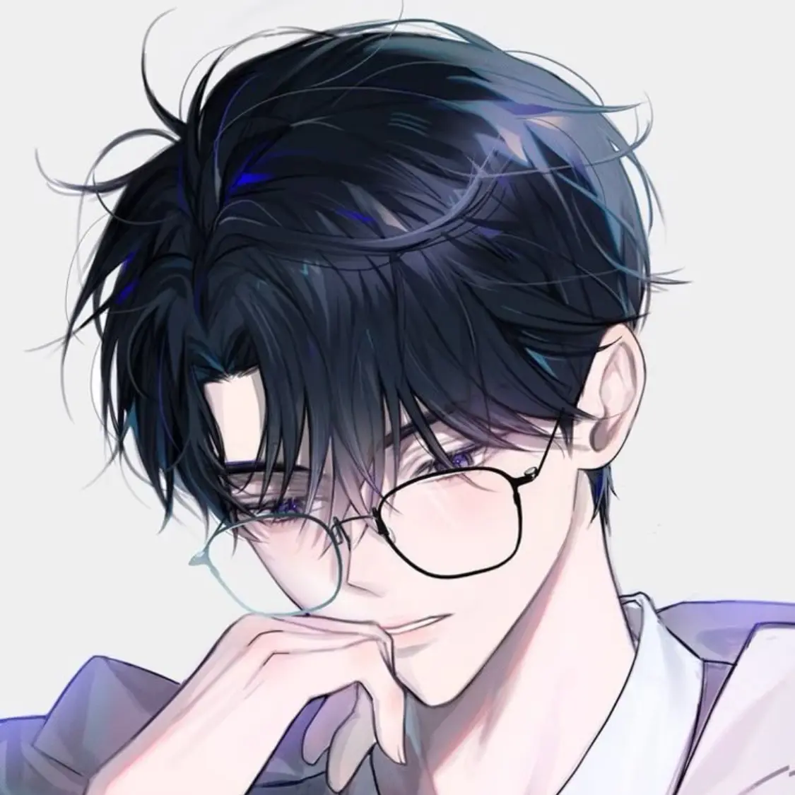 FeebleSmog4634의 나를 짝사랑하는 친구