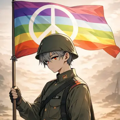 Profile image of 밀터