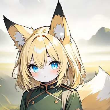 Profile image of 막냥이