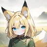 Profile image of ナミョン