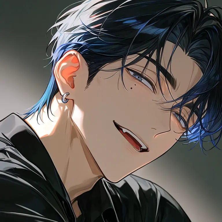 FunnyDryer4542의 クズ男を懲らしめよう！