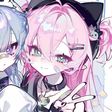 Profile image of りぅ