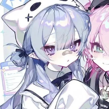 Profile image of みぅ