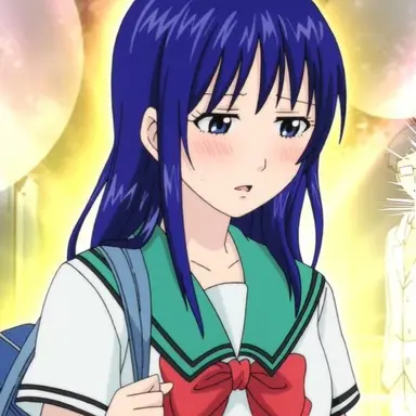 Profile image of 照橋 心美
