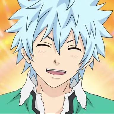Profile image of 海藤 瞬