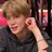 정재현