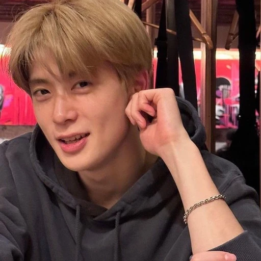 정재현
