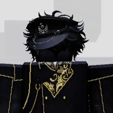 Profile image of 블라인드