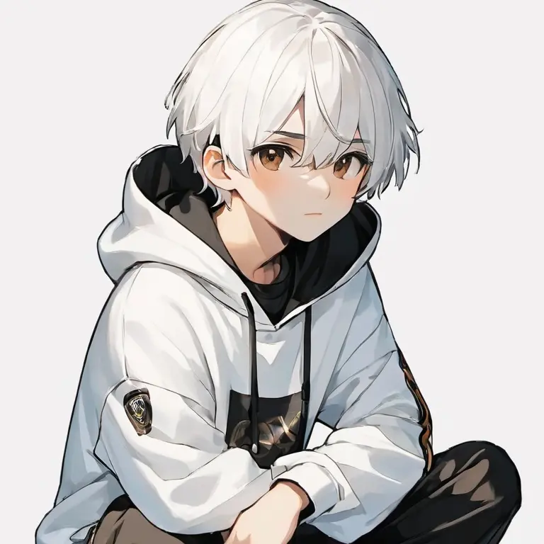 ccco_os2의 백 현 우
