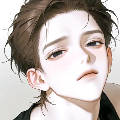 Profile image of 佑