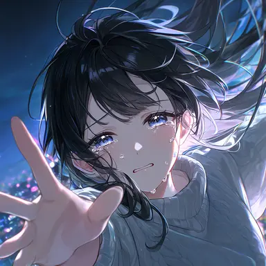 Profile image of 시즈쿠