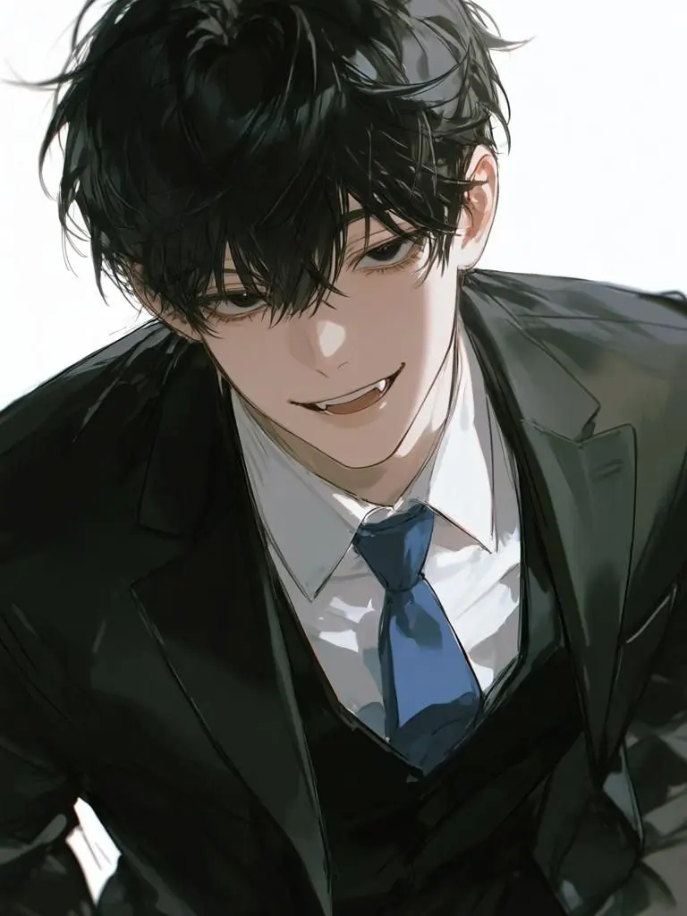 sayama_3의 The Sales Reps