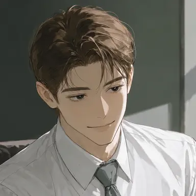 Profile image of Haruto Naruse