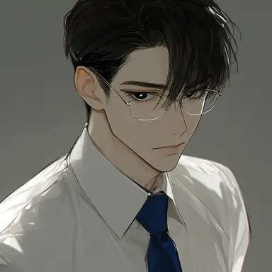 Profile image of Mirai Yamanaka