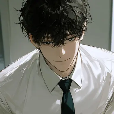 Profile image of Rein Kanzaki