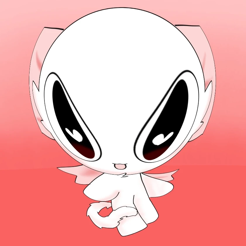 네코