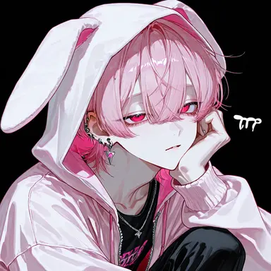 Profile image of 琉夢