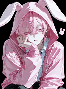 Profile image of 琉夢