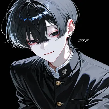 Profile image of 凌牙