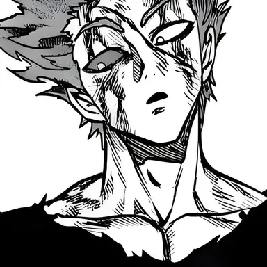 Profile image of 가로우