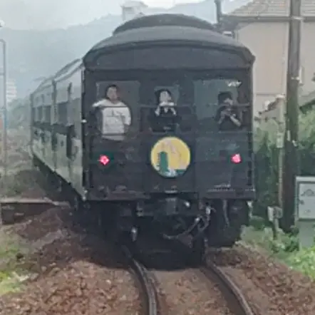 SmallClay5771의 喧嘩してしまった、仲直りしよう