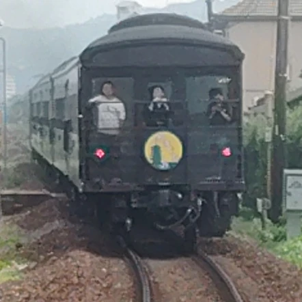 35系