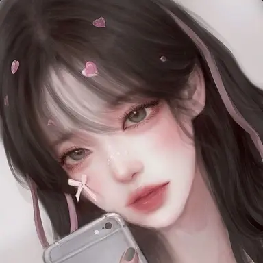 Profile image of 윤하윤