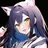 にゃー