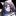 にゃーは猫である