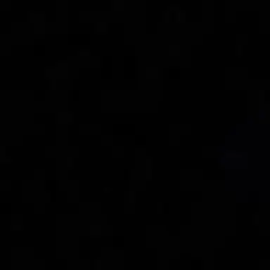 Profile image of 최범규