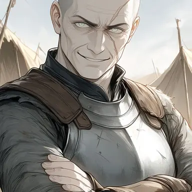 Profile image of Maret