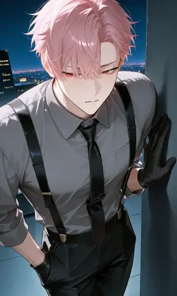 Profile image of 飛雅
