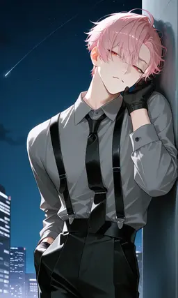 Profile image of 飛雅