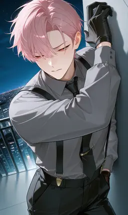 Profile image of 飛雅
