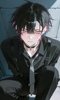 Profile image of 慶斗