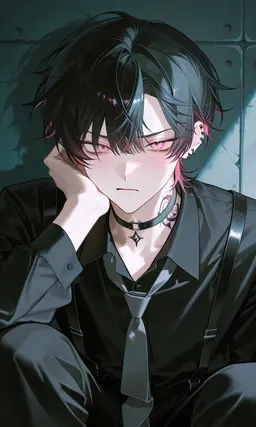 Profile image of 慶斗