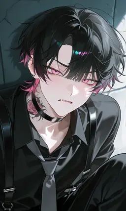 Profile image of 慶斗