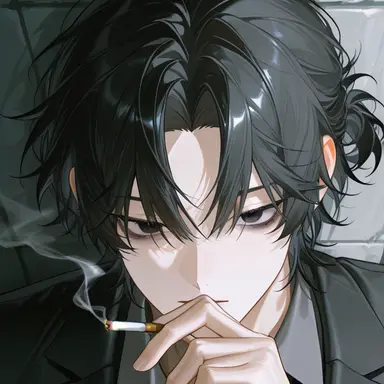 Profile image of Kei