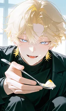Profile image of 琉羽音