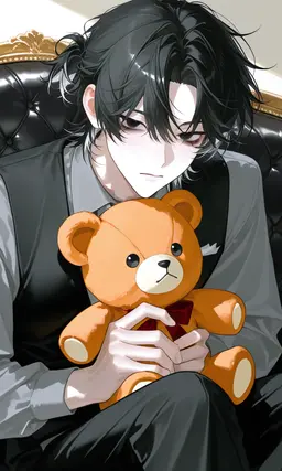 Profile image of 慶