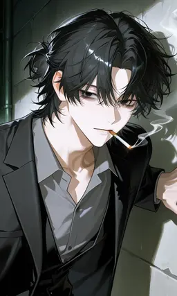 Profile image of 慶