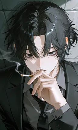 Profile image of 慶