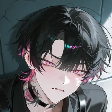 Profile image of Keito