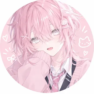 Profile image of 아마네 무기