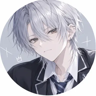 Profile image of 레이스이 미즈키